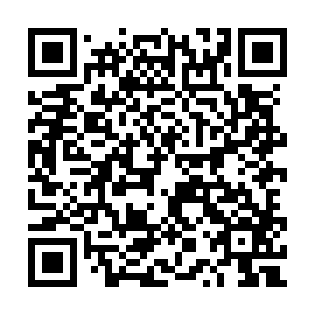 QR code for 4PX O86