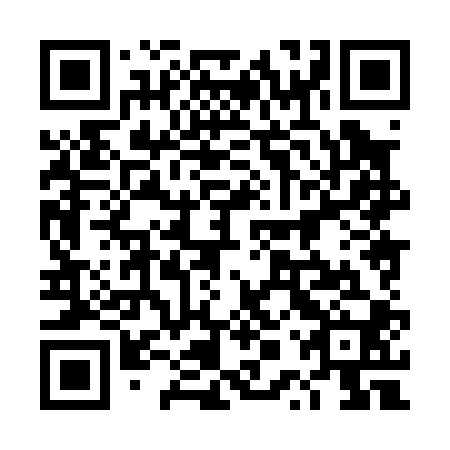 QR code for plate 4PX 000