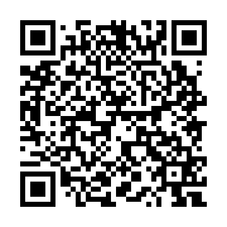 QR code for 4PX361