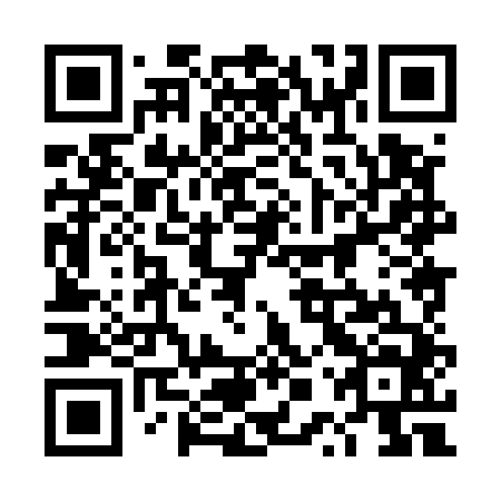 QR code for plate 4PX 544