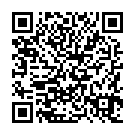 QR code for plate 4PX 885
