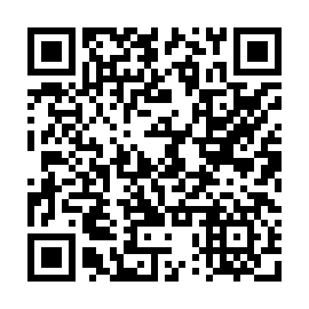 QR code for plate 4PX 887