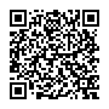 QR code for 4PXK71