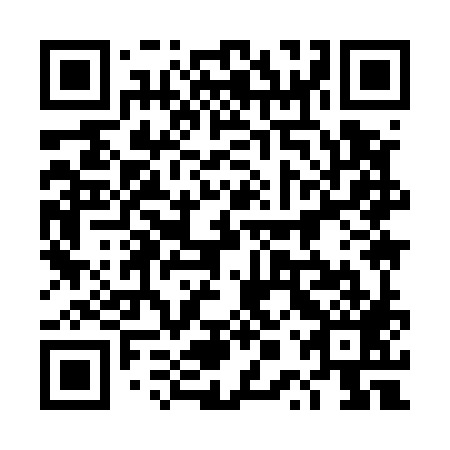 QR code for 4PY 589