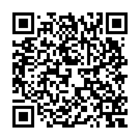QR code for 4PY 616