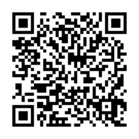 QR code for 4PY 926