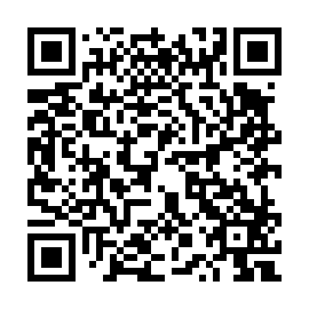 QR code for 4PY D83