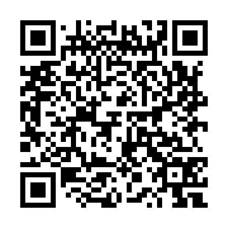 QR code for 4PY I74