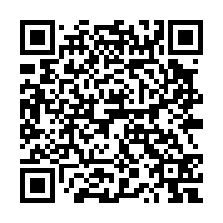 QR code for 4PY P32