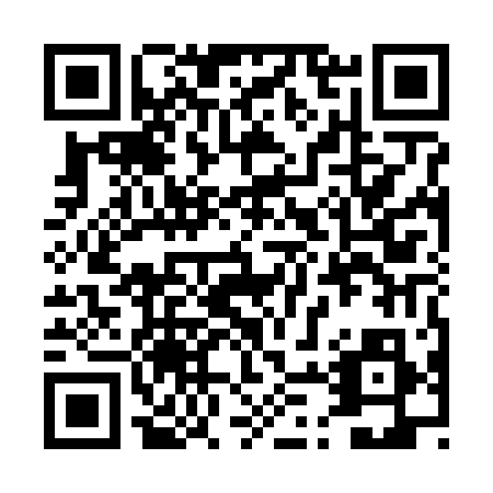 QR code for 4PY V18