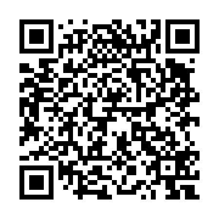 QR code for 4PYD19