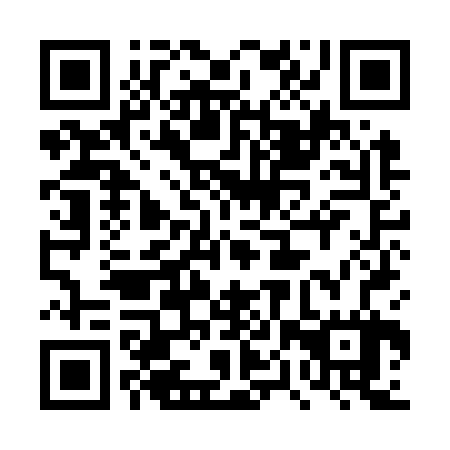 QR code for plate 4PY O27