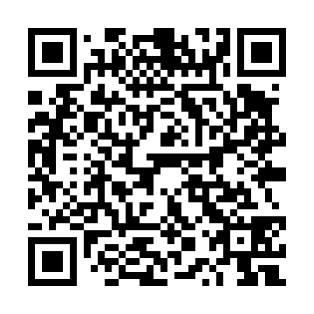 QR code for 4PYT38