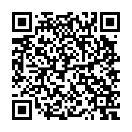 QR code for 4PZ 063
