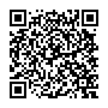 QR code for 4PZ 077