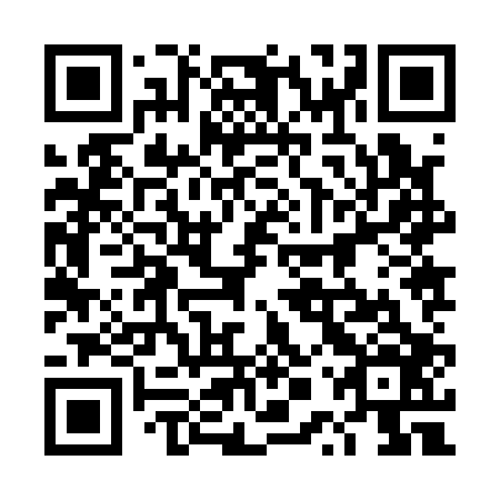 QR code for 4PZ 106