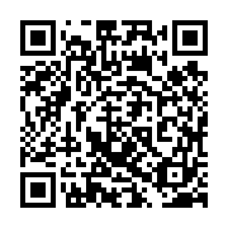 QR code for 4PZ 673