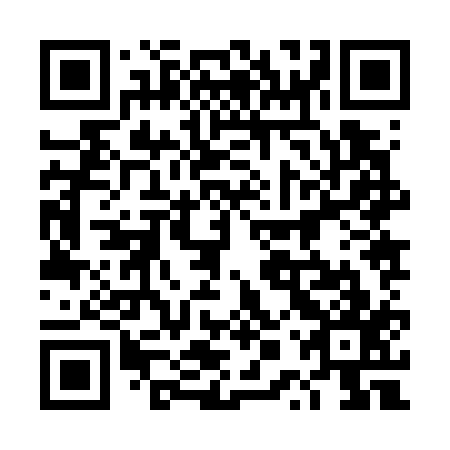 QR code for 4PZ 717