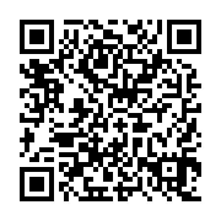 QR code for 4PZ 815