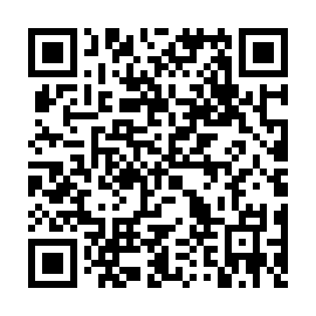 QR code for 4PZ K35