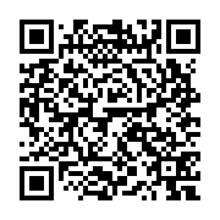 QR code for 4PZ K71