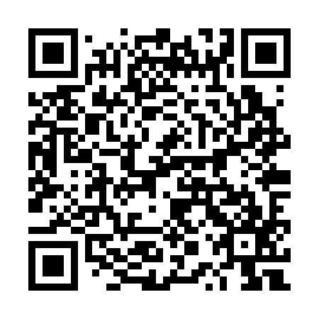 QR code for 4PZ S97