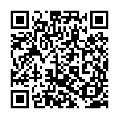 QR code for 4PZR40