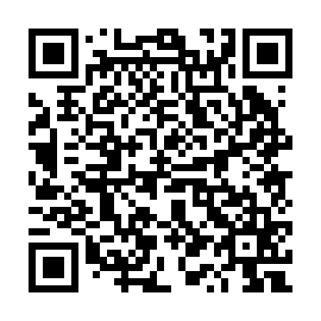 QR code for 4Q0 265