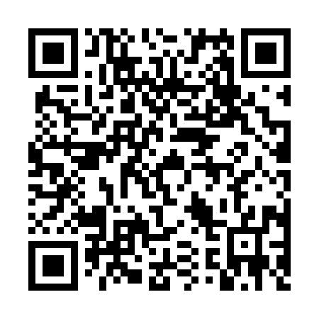 QR code for 4Q0 697