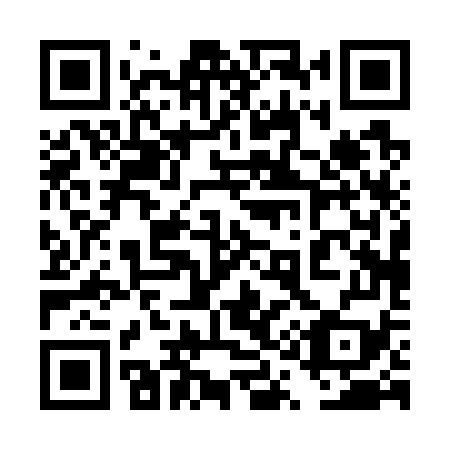 QR code for 4Q0 779