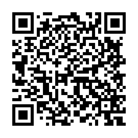 QR code for 4Q0 869