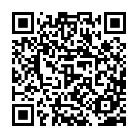 QR code for 4Q0145
