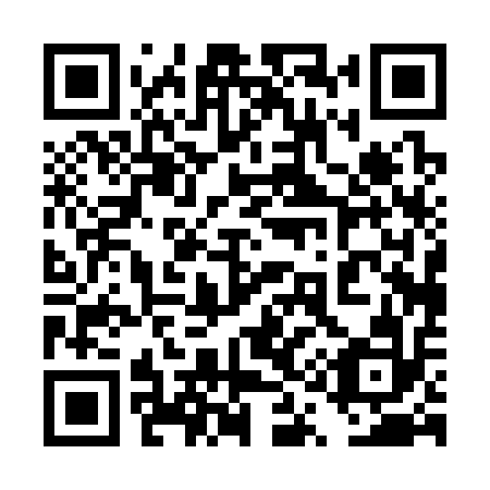 QR code for 4Q0312