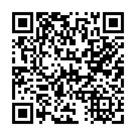 QR code for 4Q0331