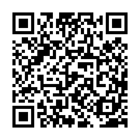 QR code for plate 4Q0 451