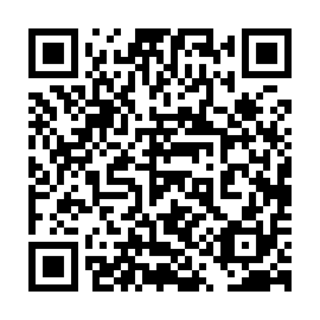 QR code for 4Q0910