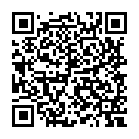 QR code for 4Q0990