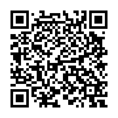 QR code for 4Q1 022
