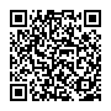 QR code for 4Q1 111