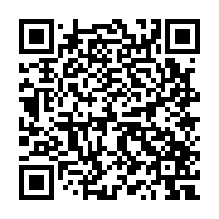 QR code for 4Q1 147