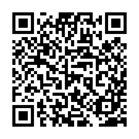 QR code for 4Q1 483