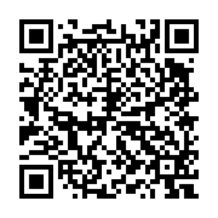 QR code for 4Q1 492