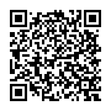 QR code for 4Q1 554