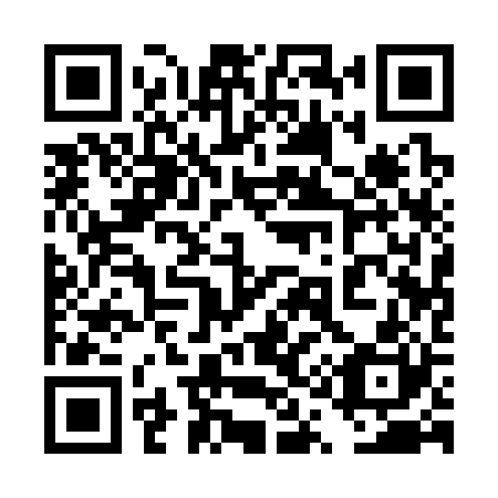 QR code for 4Q1320