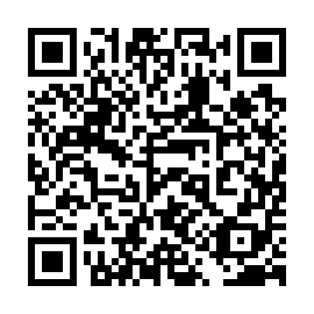 QR code for 4Q1758