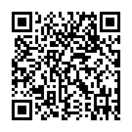 QR code for 4Q2 073