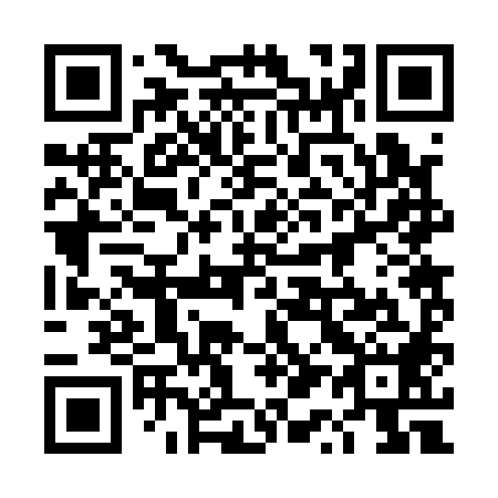 QR code for 4Q2 188