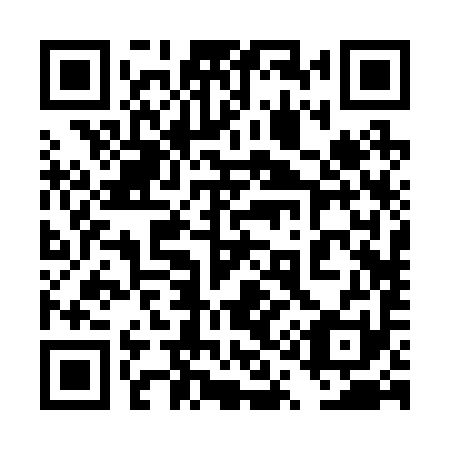 QR code for 4Q2 291