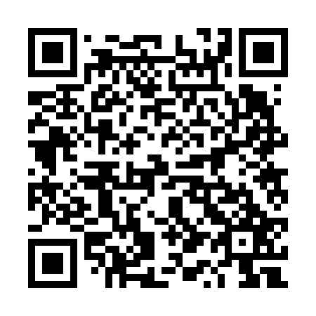 QR code for 4Q2 627