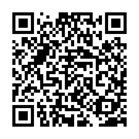 QR code for plate 4Q2 209